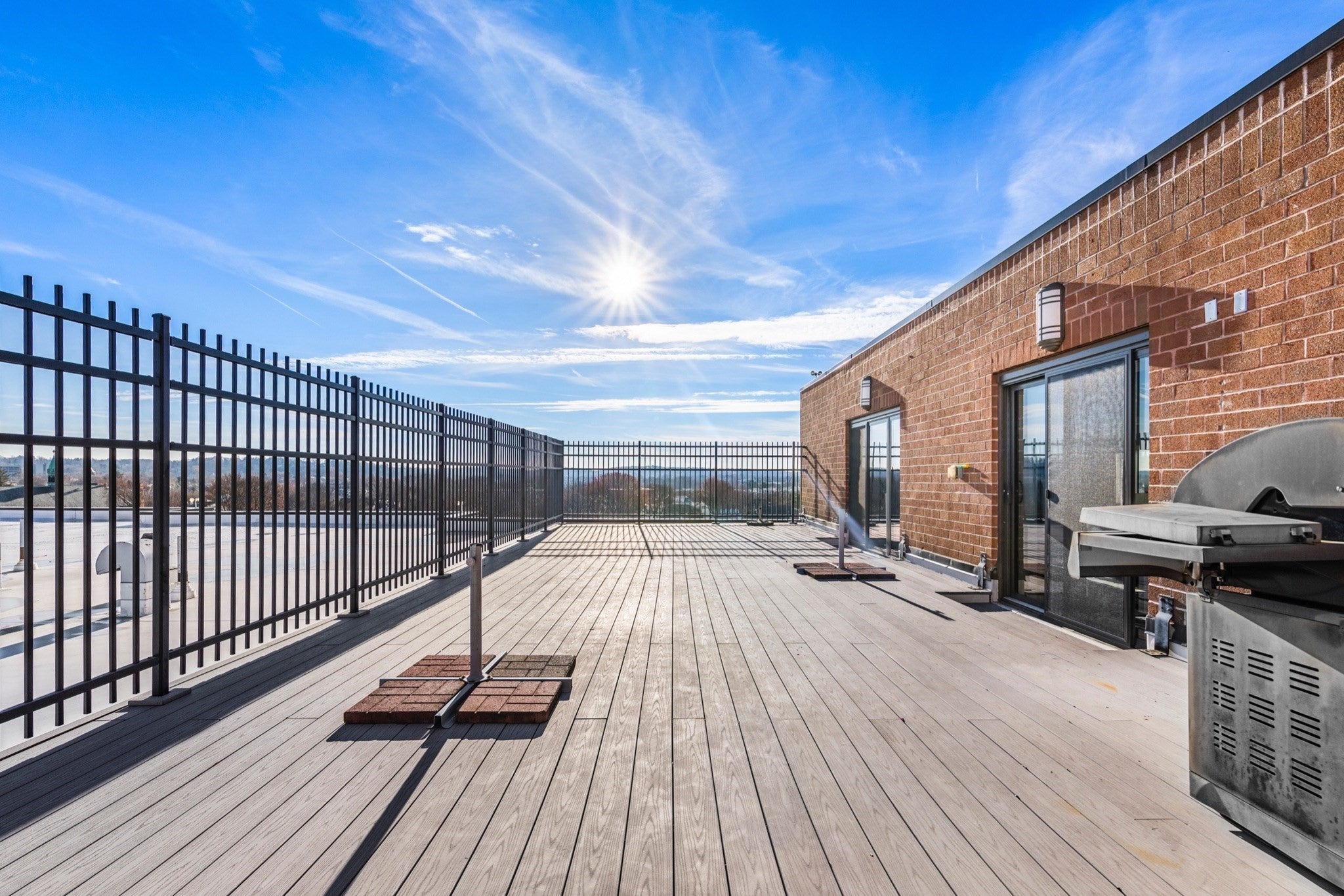 275 Main ST #P, Watertown, MA, 275 Main ST #P, Watertown, MA Photo #37