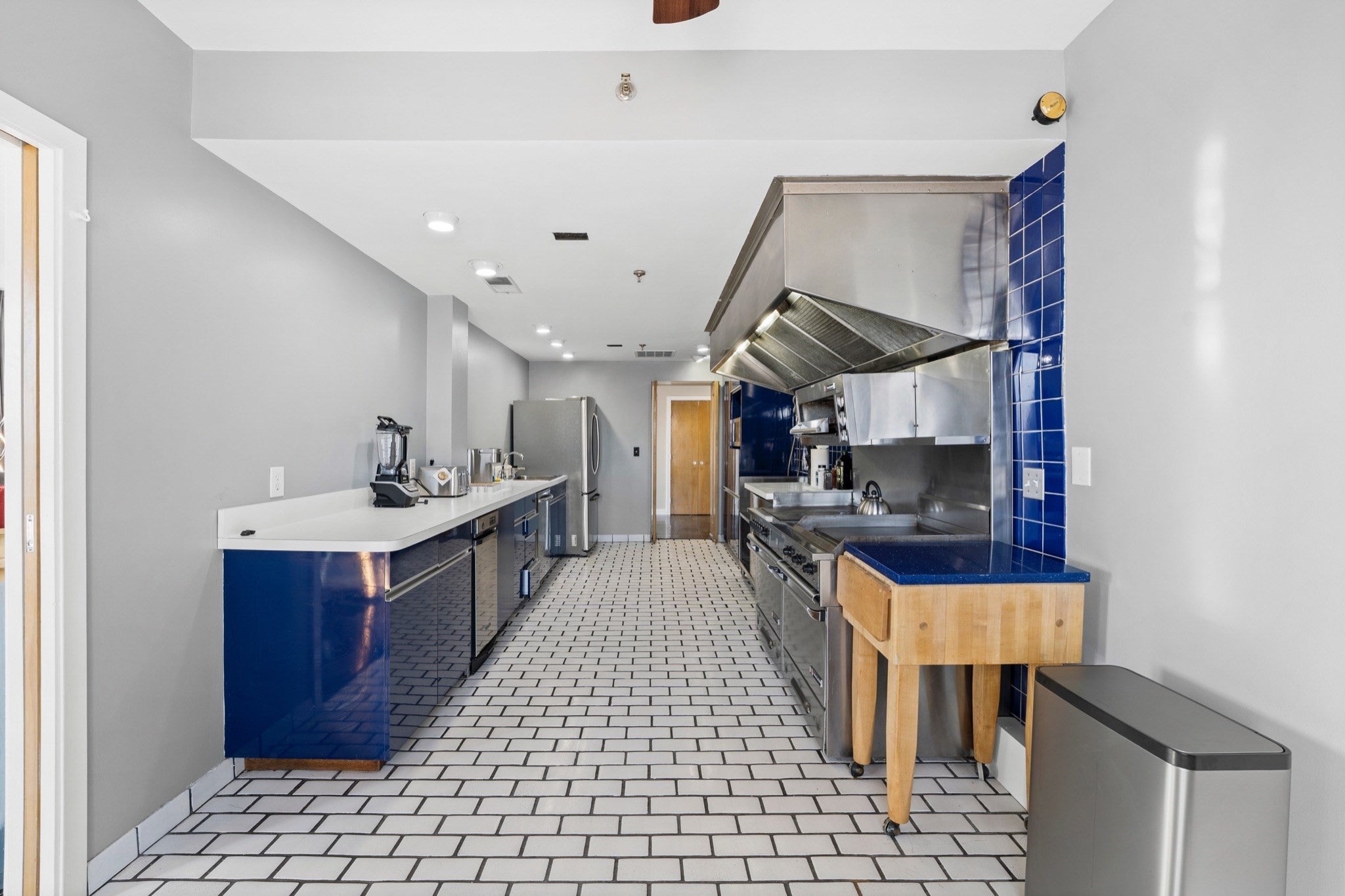 275 Main ST #P, Watertown, MA, 275 Main ST #P, Watertown, MA Photo #13