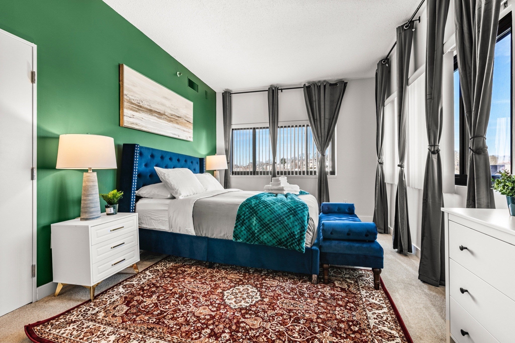275 Main ST #P, Watertown, MA, 275 Main ST #P, Watertown, MA Photo #28