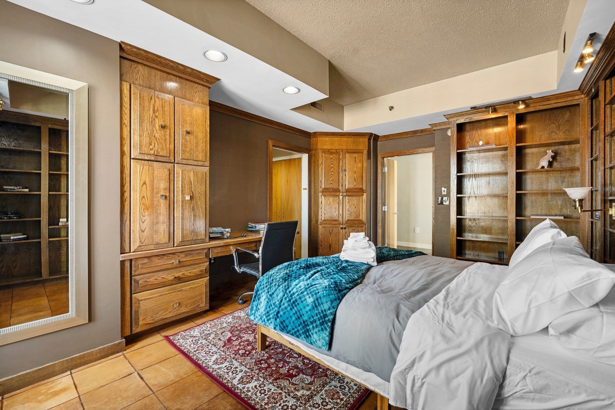 275 Main ST #P, Watertown, MA, 275 Main ST #P, Watertown, MA Photo #33