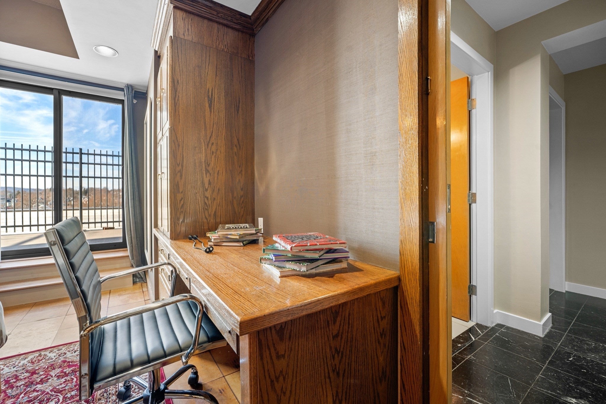 275 Main ST #P, Watertown, MA, 275 Main ST #P, Watertown, MA Photo #35