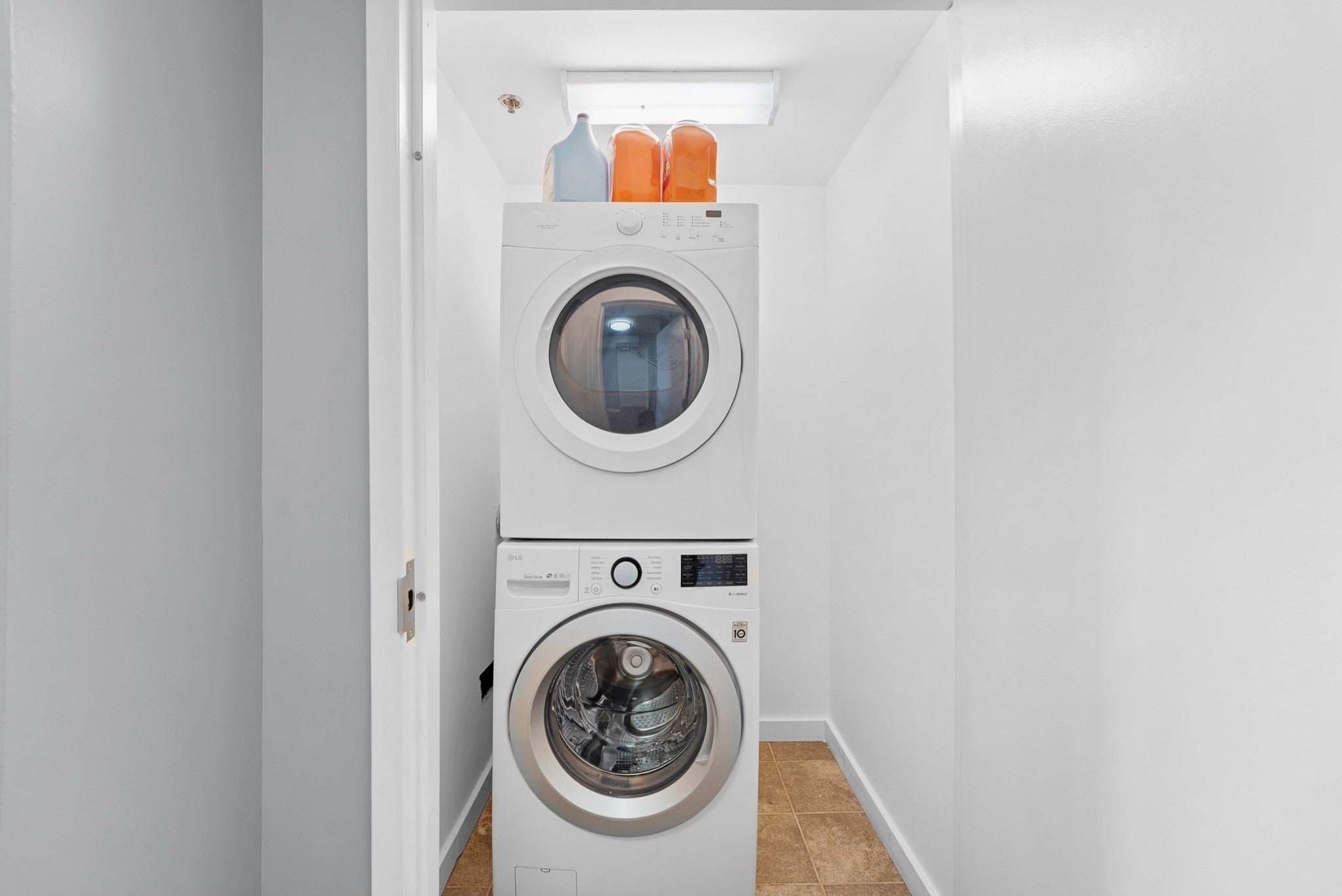 275 Main ST #P, Watertown, MA, 275 Main ST #P, Watertown, MA Photo #41