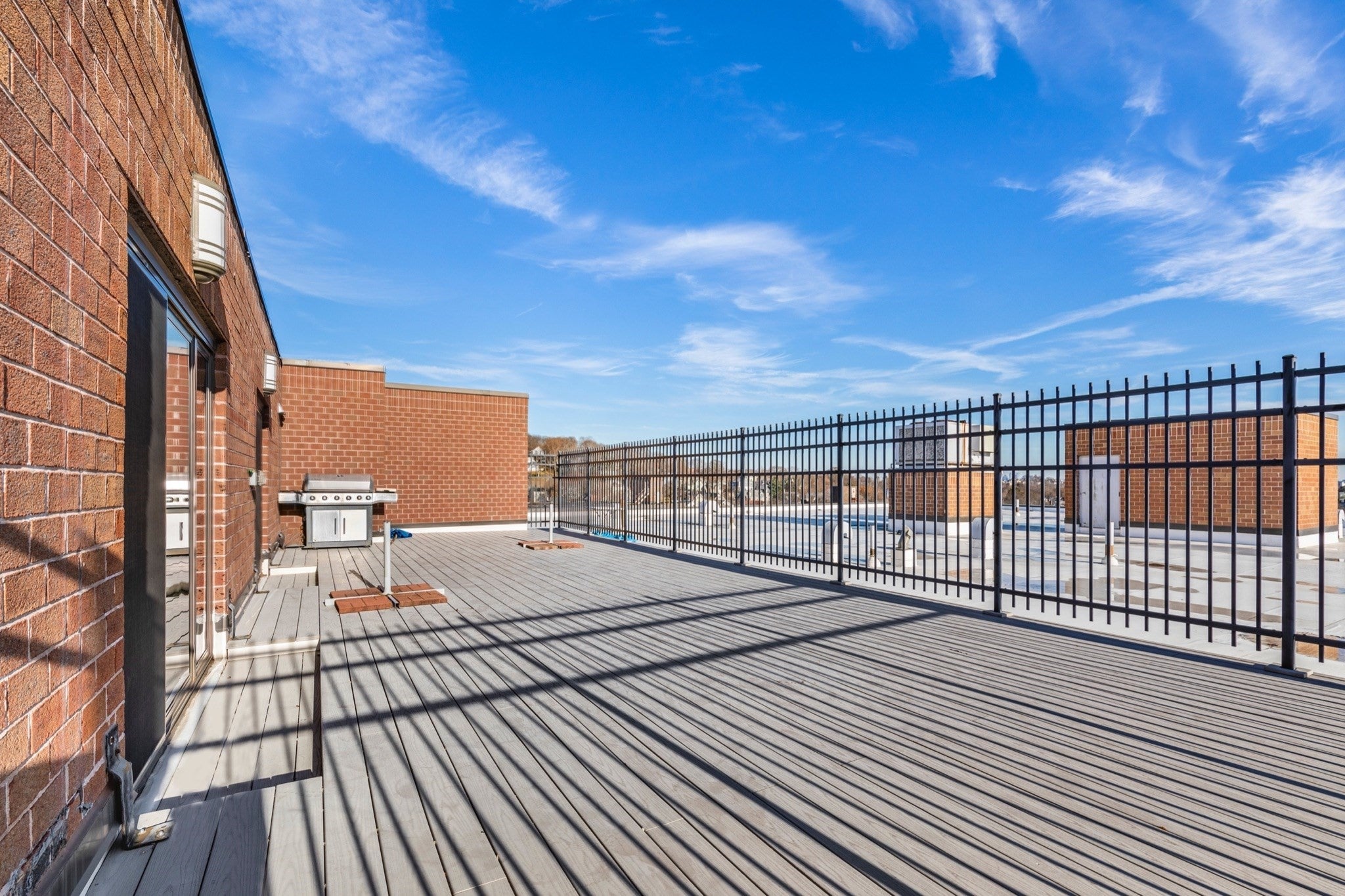 275 Main ST #P, Watertown, MA, 275 Main ST #P, Watertown, MA Photo #39