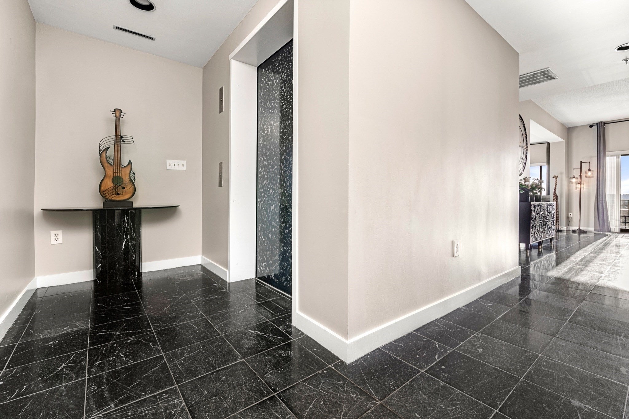275 Main ST #P, Watertown, MA, 275 Main ST #P, Watertown, MA Photo #42