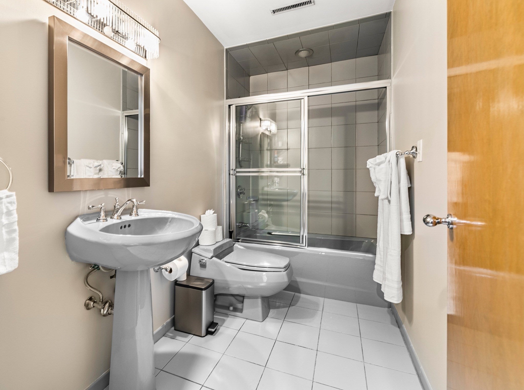 275 Main ST #P, Watertown, MA, 275 Main ST #P, Watertown, MA Photo #36