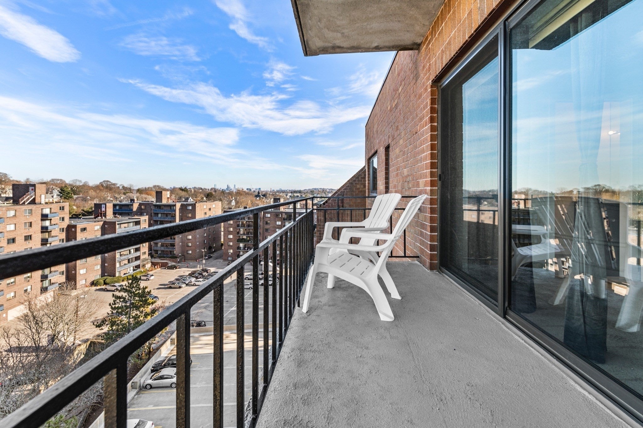 275 Main ST #P, Watertown, MA, 275 Main ST #P, Watertown, MA Photo #26