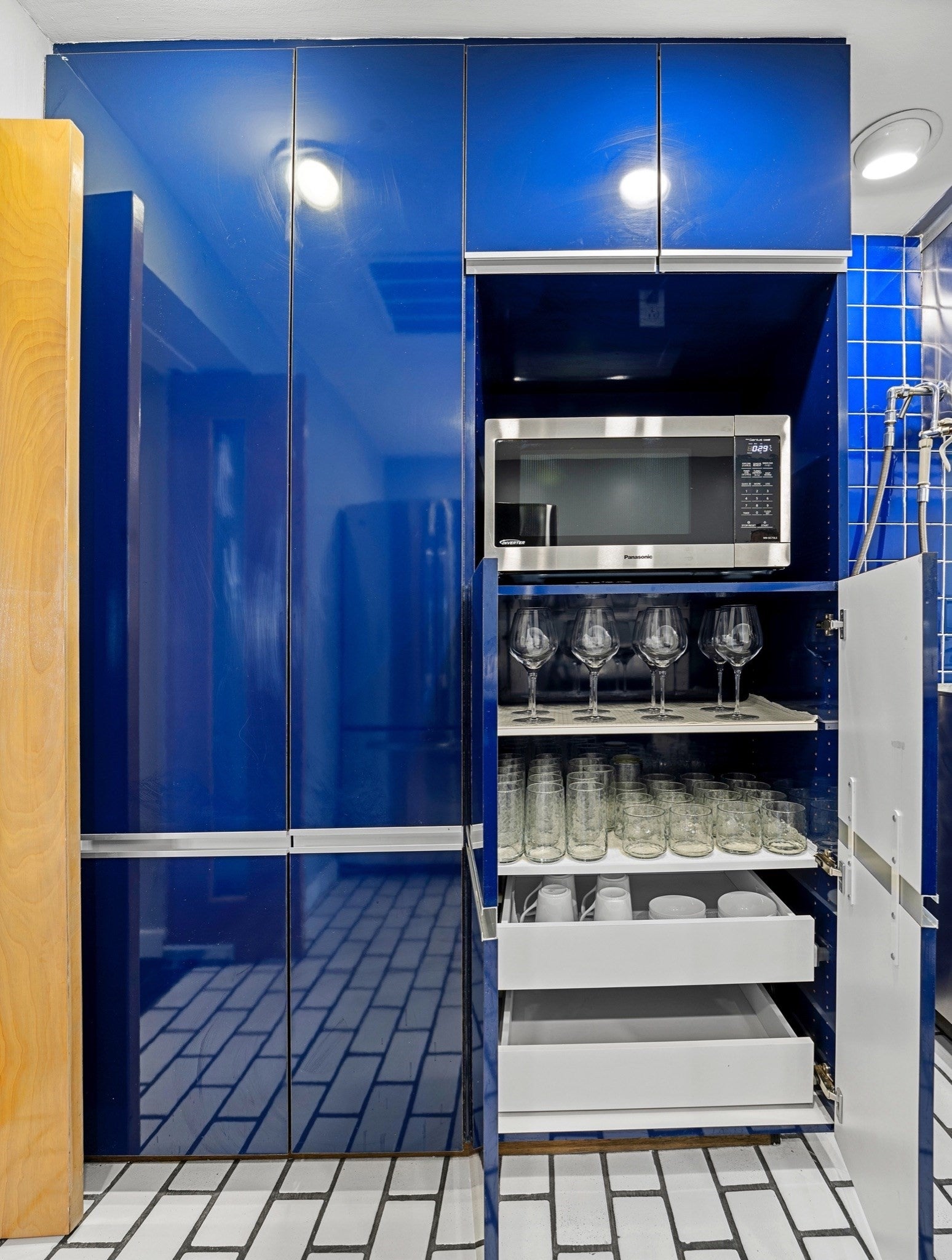275 Main ST #P, Watertown, MA, 275 Main ST #P, Watertown, MA Photo #15