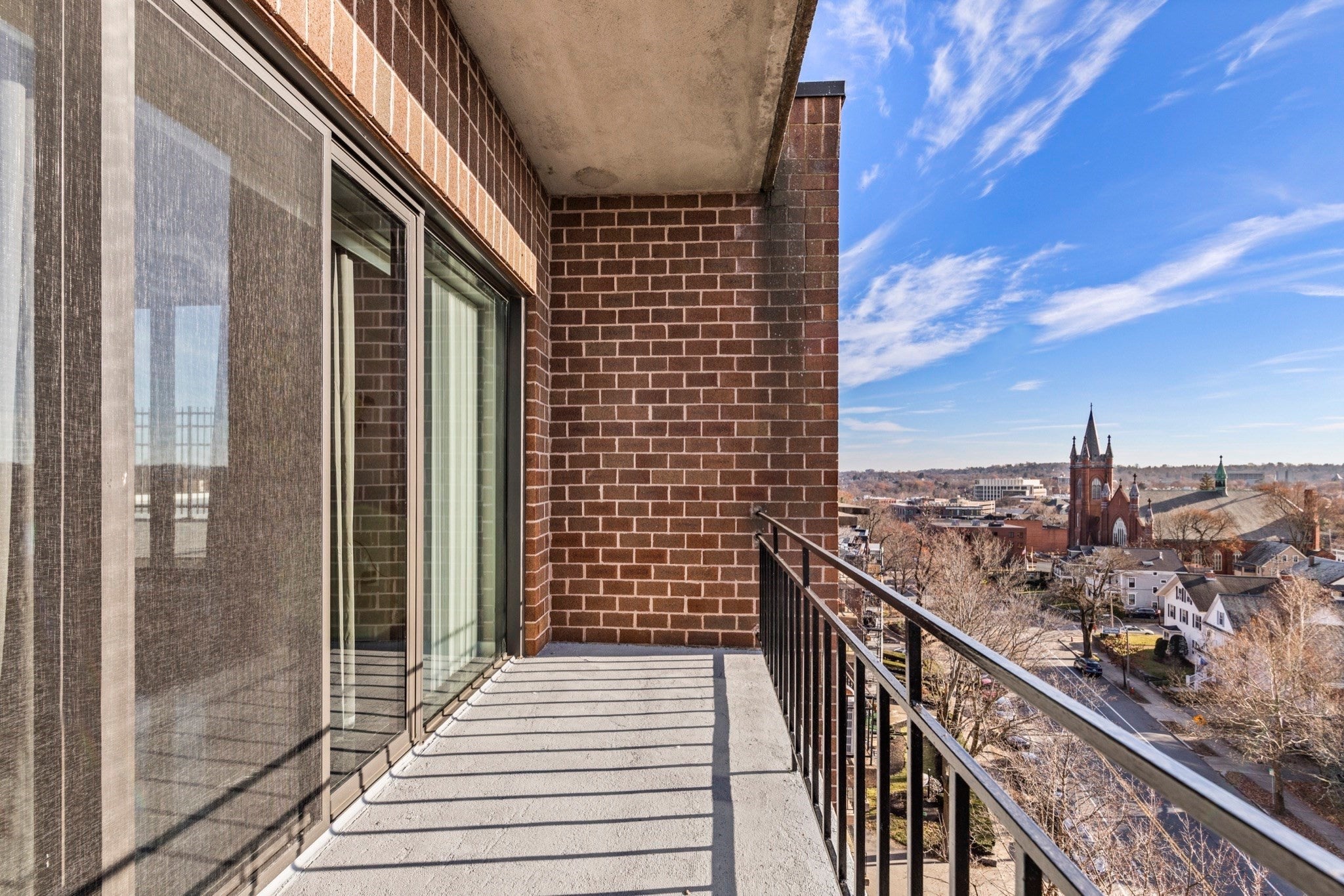 275 Main ST #P, Watertown, MA, 275 Main ST #P, Watertown, MA Photo #40