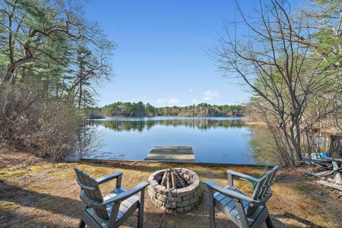 Featured picture for the property 73368764