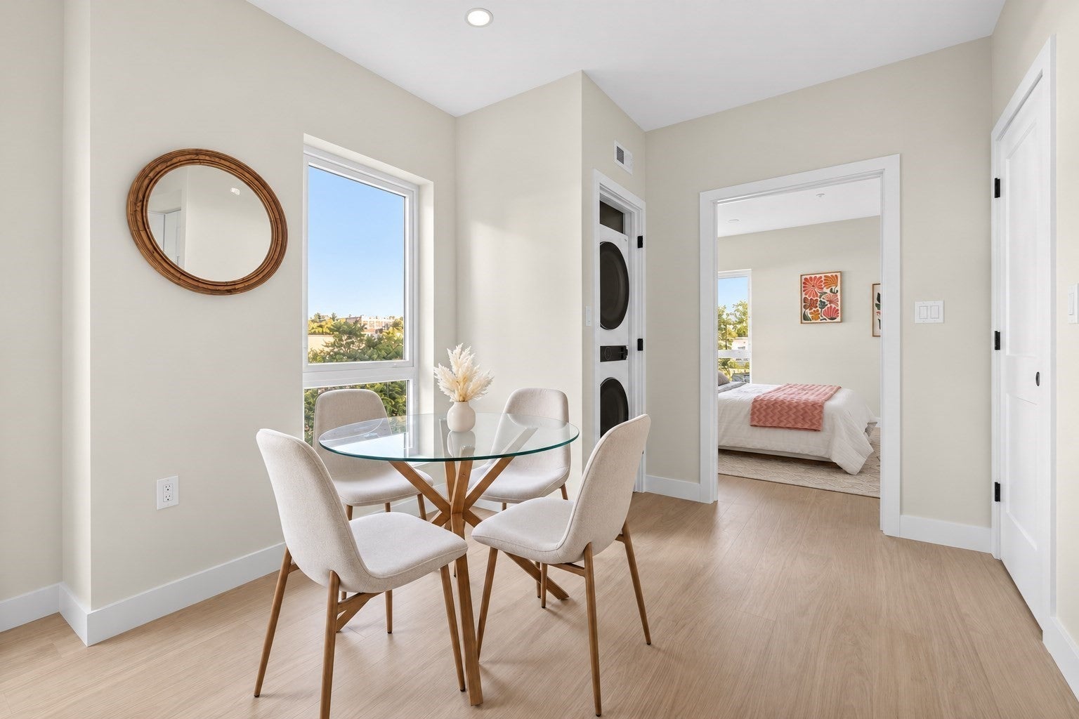 38 Old Colony Ave #102, Quincy, MA Photo #7