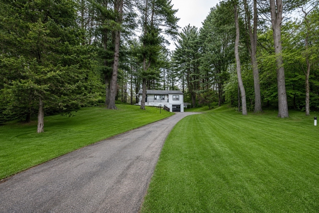 9 Bridge St, Medfield, MA Photo #3
