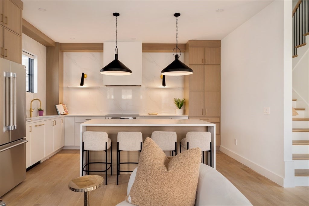 15 South Waverly