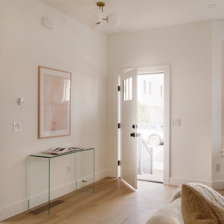 15 South Waverly