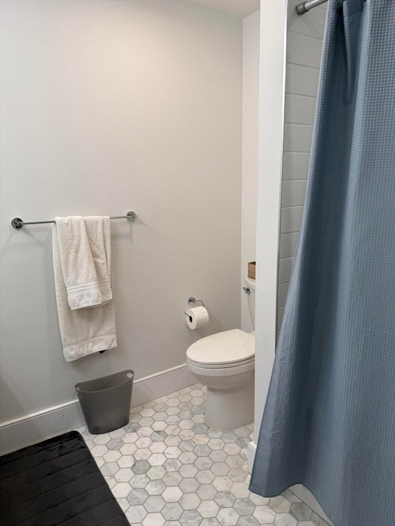 30 Polk St #206, Boston, MA, 30 Polk St #206, Boston, MA Photo #10