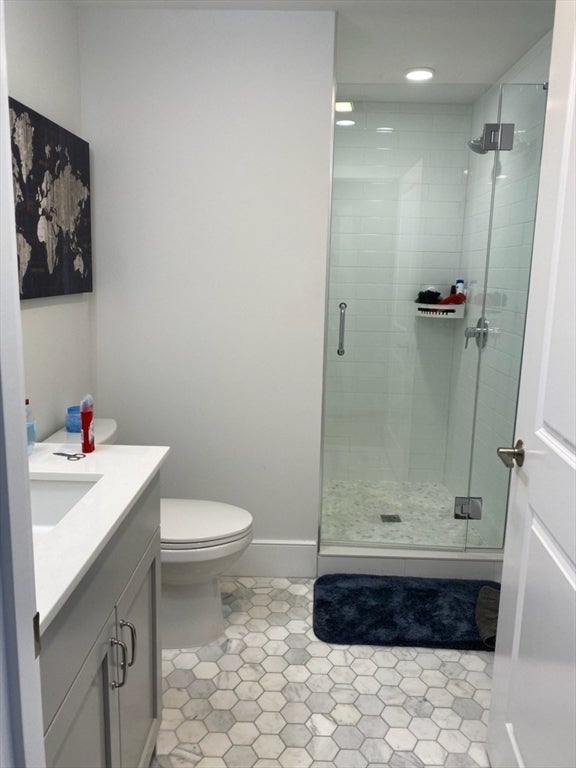 30 Polk St #206, Boston, MA, 30 Polk St #206, Boston, MA Photo #13