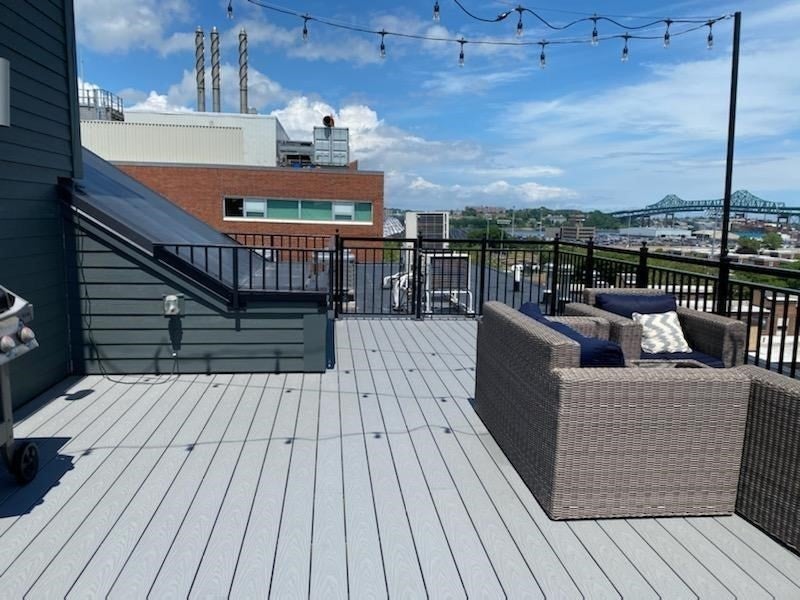 30 Polk St #206, Boston, MA, 30 Polk St #206, Boston, MA Photo #17
