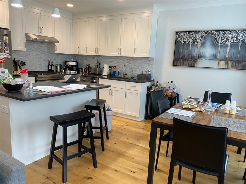 30 Polk St #206, Boston, MA, 30 Polk St #206, Boston, MA Photo #6