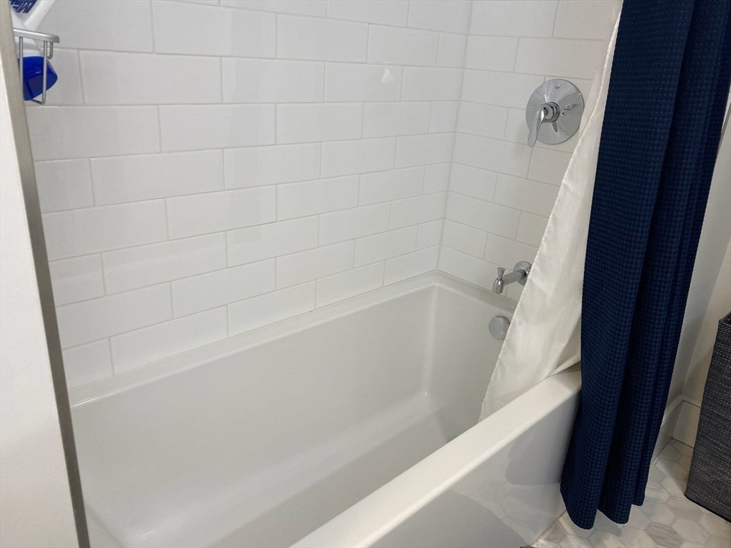30 Polk St #206, Boston, MA, 30 Polk St #206, Boston, MA Photo #11