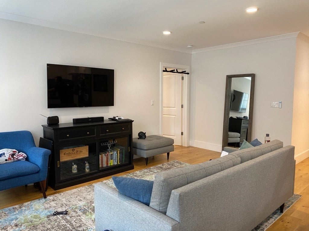 30 Polk St #206, Boston, MA, 30 Polk St #206, Boston, MA Photo #2