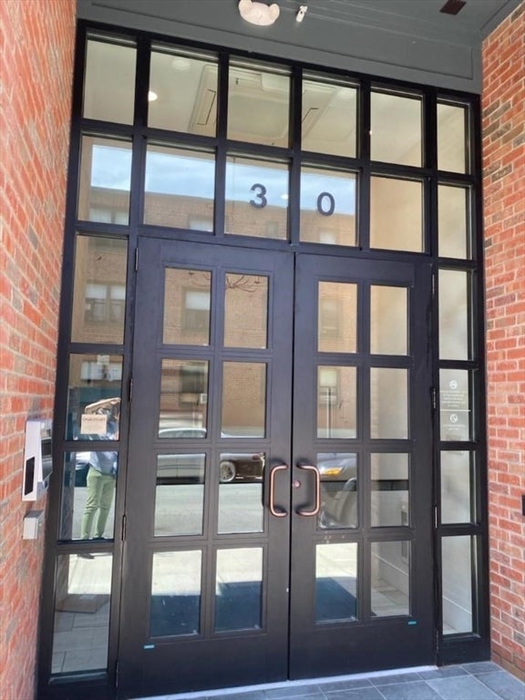 30 Polk St #206, Boston, MA, 30 Polk St #206, Boston, MA Photo #24
