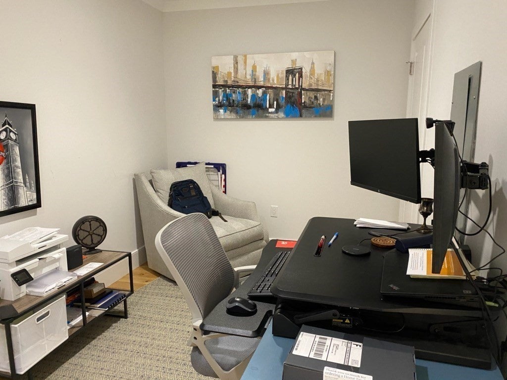 30 Polk St #206, Boston, MA, 30 Polk St #206, Boston, MA Photo #14