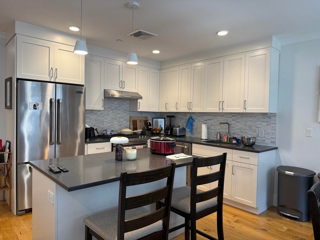 30 Polk St #206, Boston, MA, 30 Polk St #206, Boston, MA Photo #4
