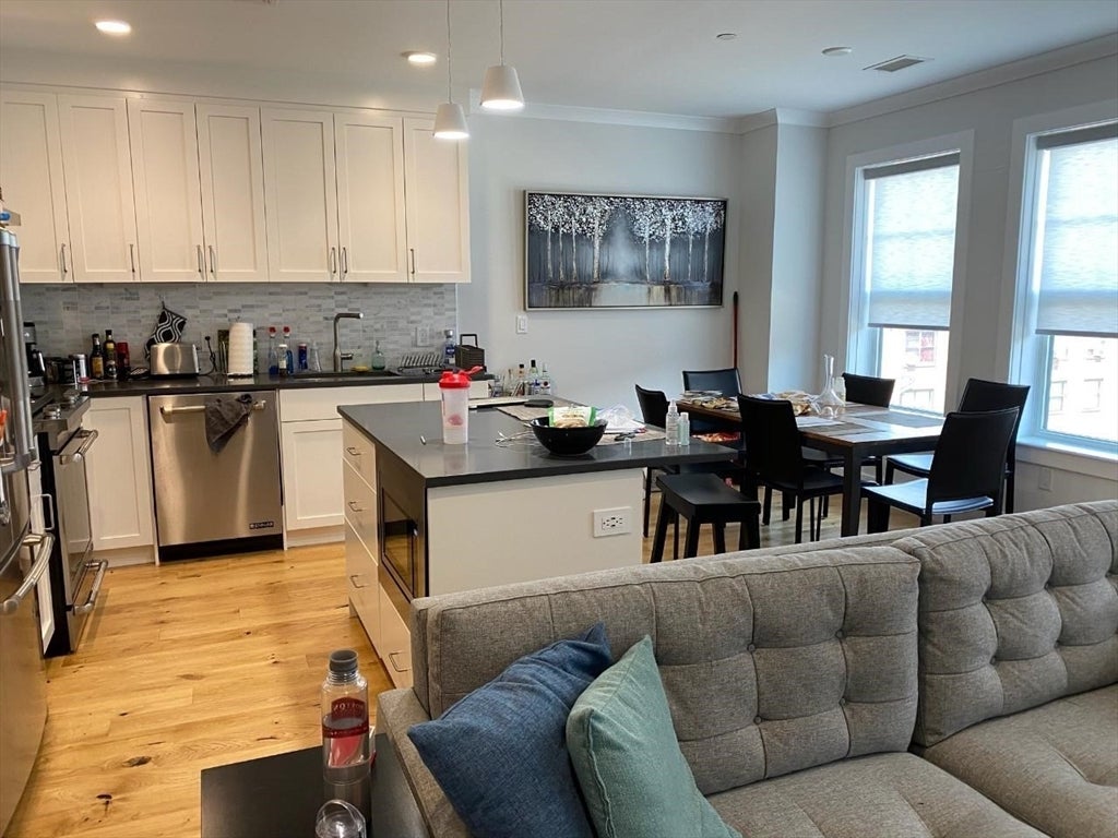 30 Polk St #206, Boston, MA, 30 Polk St #206, Boston, MA Photo #1
