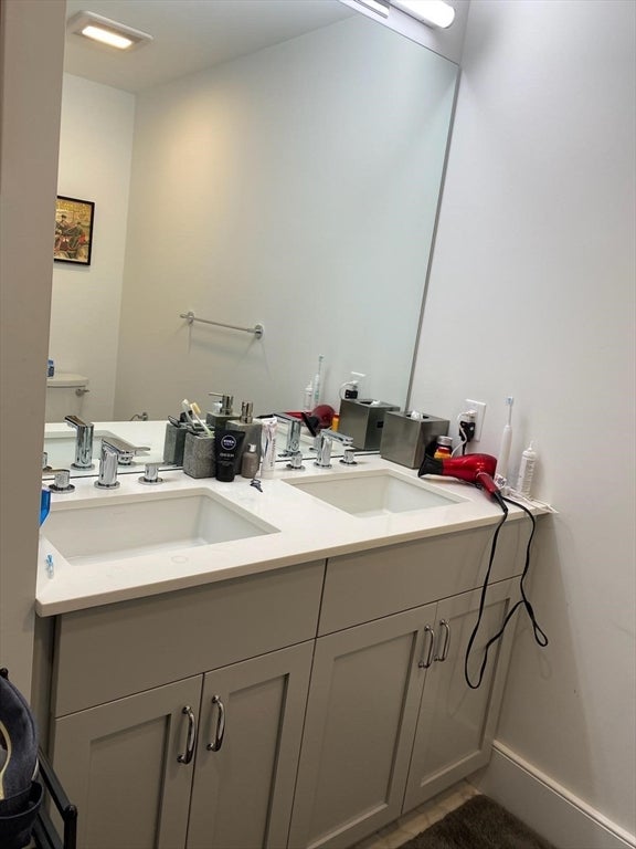 30 Polk St #206, Boston, MA, 30 Polk St #206, Boston, MA Photo #12