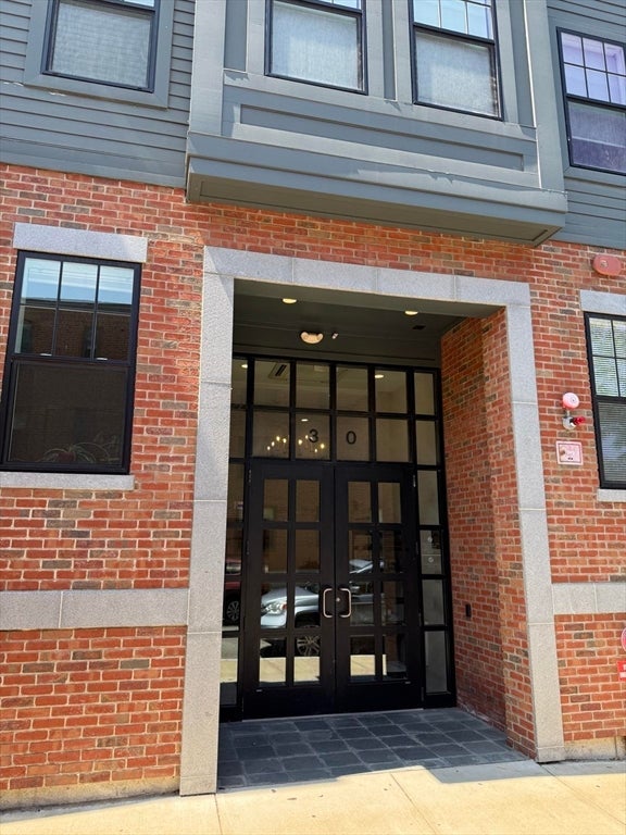 30 Polk St #206, Boston, MA, 30 Polk St #206, Boston, MA Photo #21