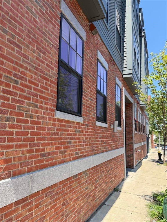 30 Polk St #206, Boston, MA, 30 Polk St #206, Boston, MA Photo #23