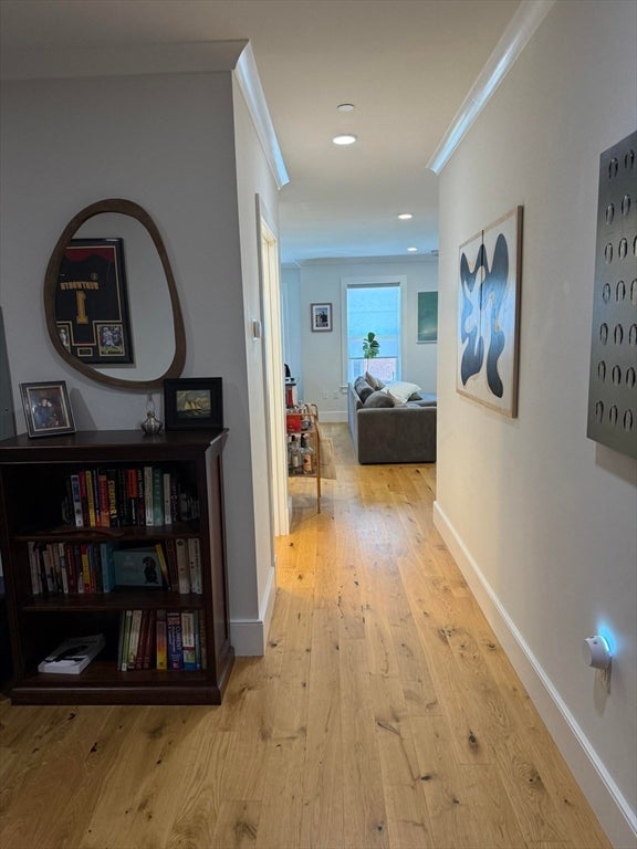 30 Polk St #206, Boston, MA, 30 Polk St #206, Boston, MA Photo #7