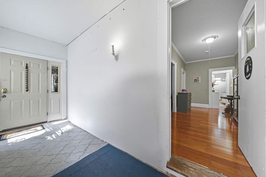 19-21 Wolcott St