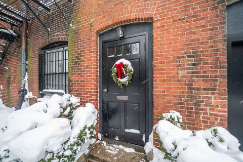 7 Primus Ave 4 Boston MA 02114