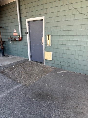 Photo of 257 Pleasant St #9, Worcester, MA 01609 (MLS # 73532279)