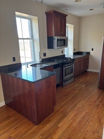 257 Pleasant St