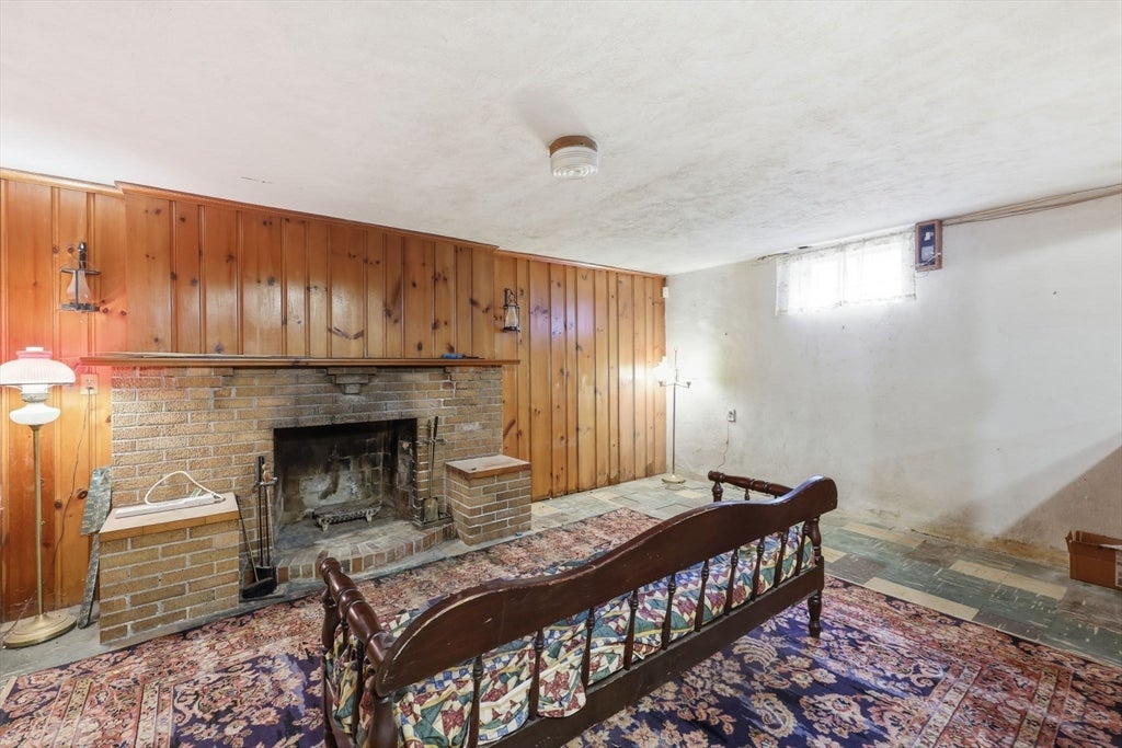 63 Goodwin St, Springfield, MA Photo #30