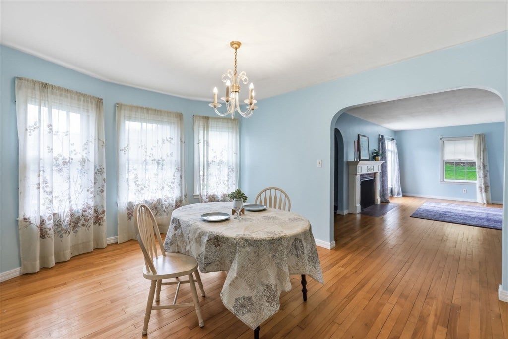 63 Goodwin St, Springfield, MA Photo #10