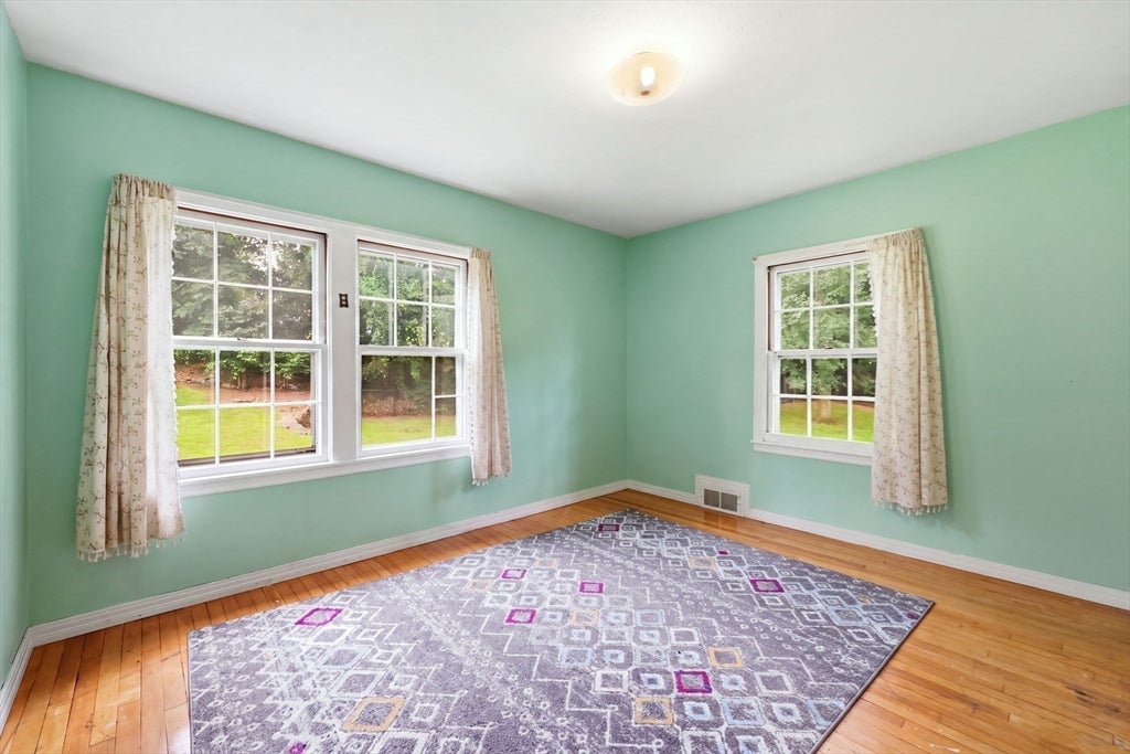63 Goodwin St, Springfield, MA Photo #17