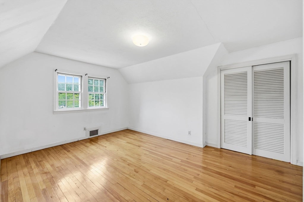 63 Goodwin St, Springfield, MA Photo #20