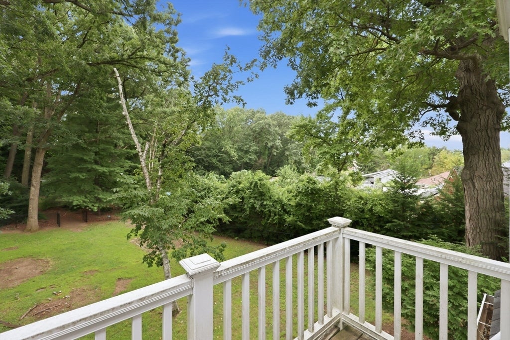 63 Goodwin St, Springfield, MA Photo #22
