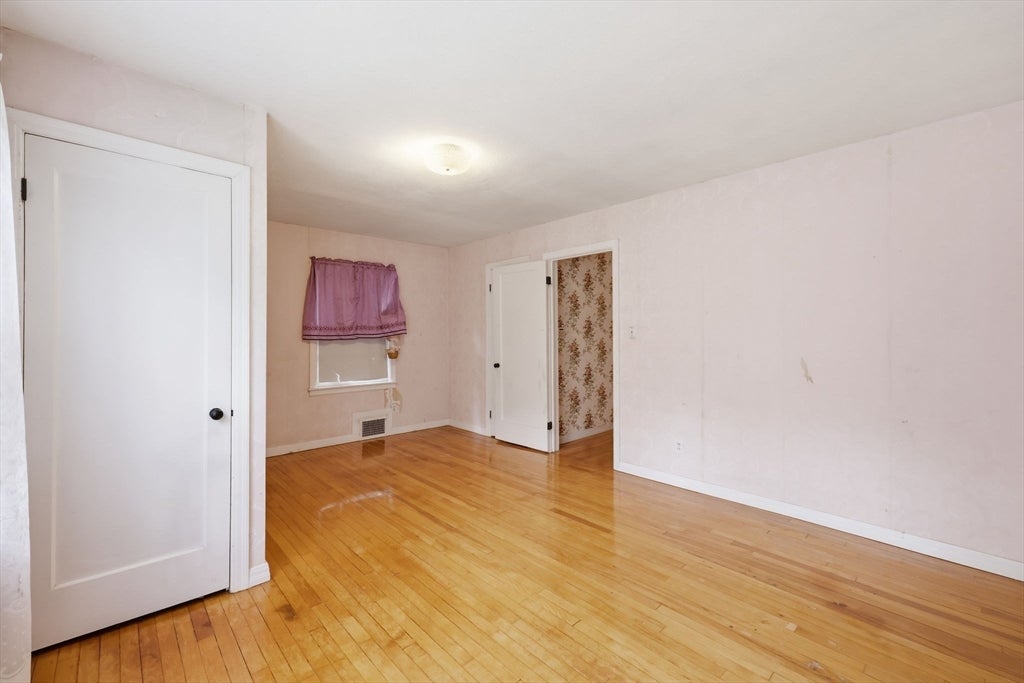 63 Goodwin St, Springfield, MA Photo #26