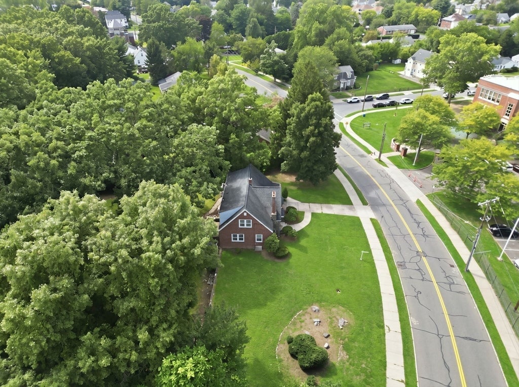 63 Goodwin St, Springfield, MA Photo #40