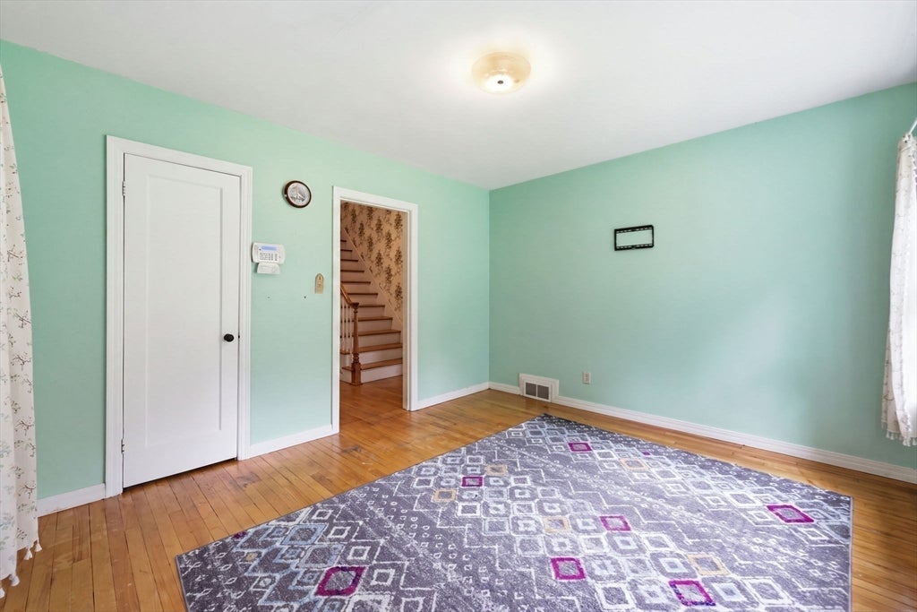 63 Goodwin St, Springfield, MA Photo #16