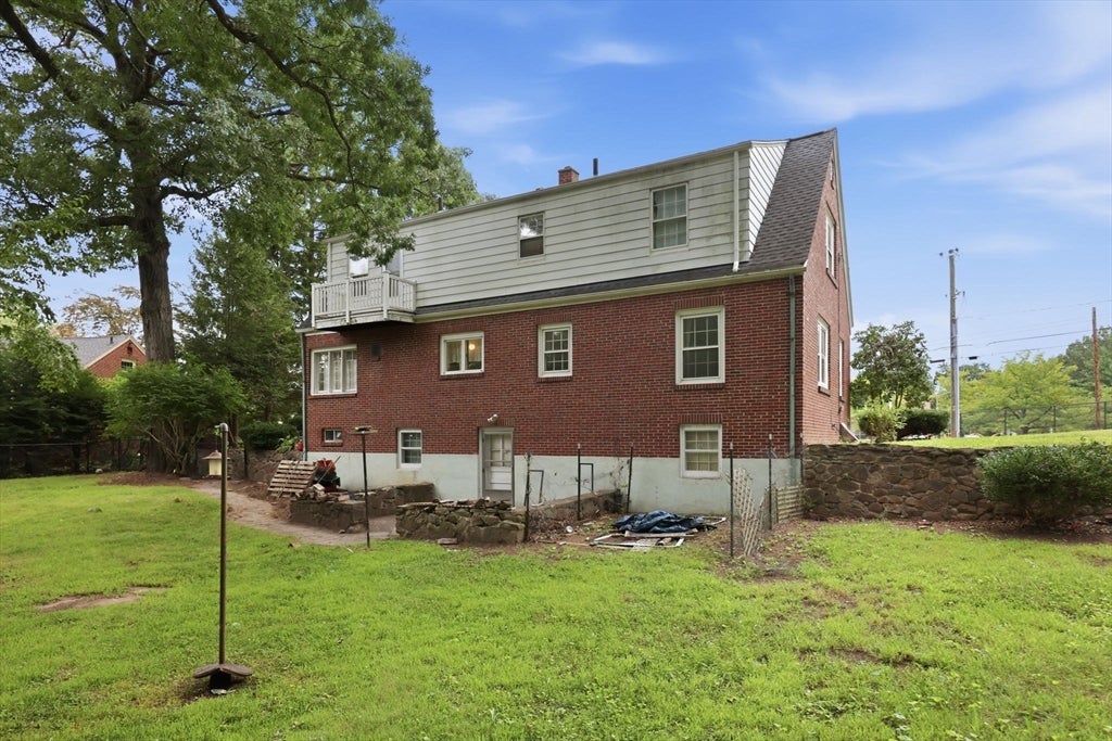 63 Goodwin St, Springfield, MA Photo #38