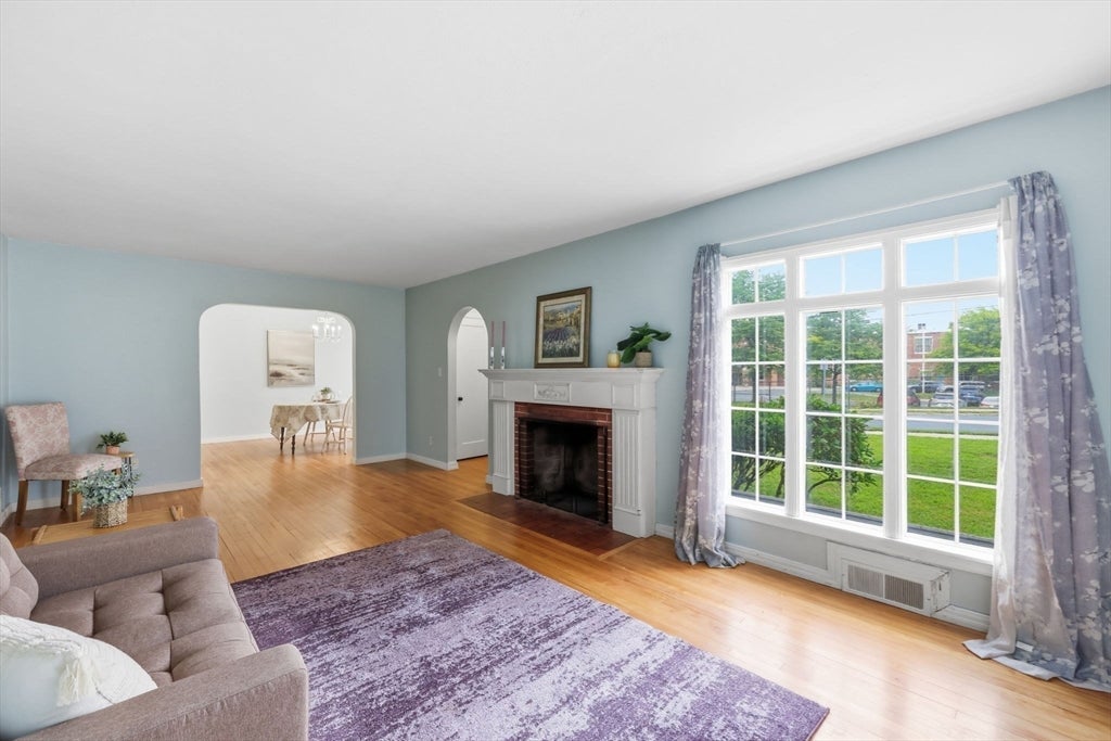 63 Goodwin St, Springfield, MA Photo #12