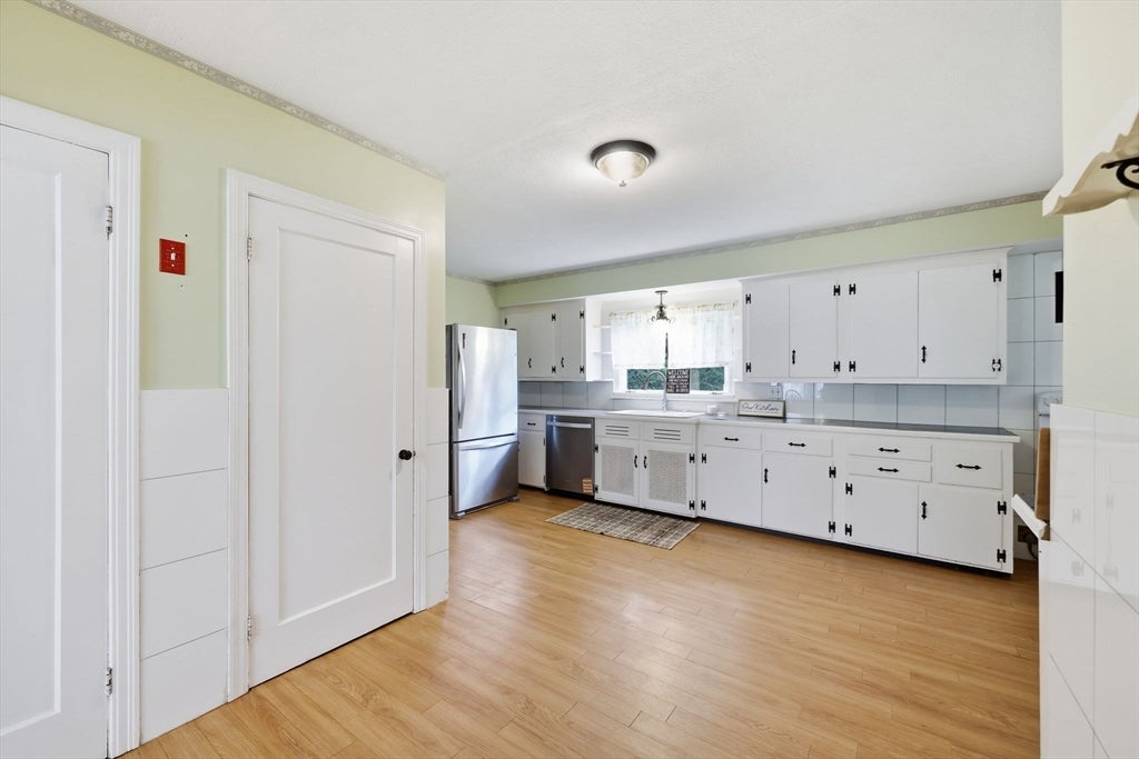 63 Goodwin St, Springfield, MA Photo #5