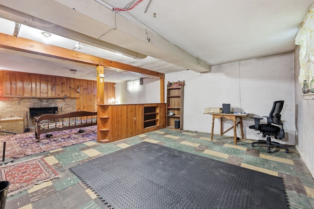 63 Goodwin St, Springfield, MA Photo #32