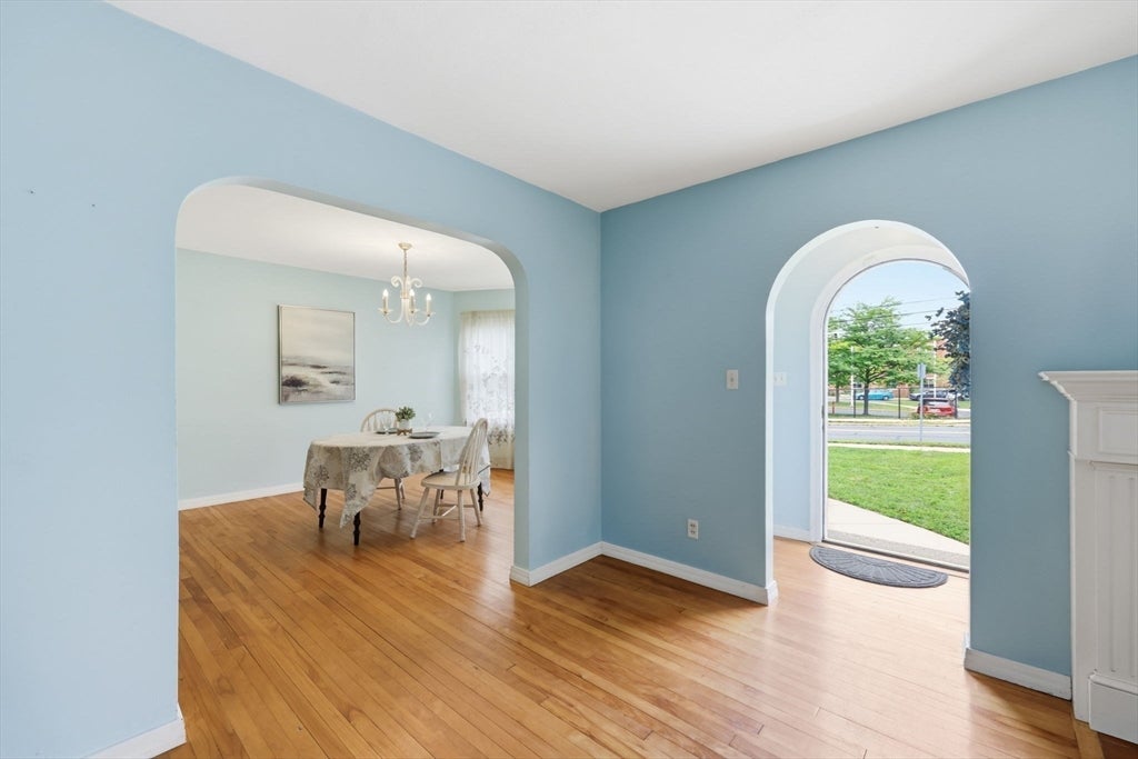 63 Goodwin St, Springfield, MA Photo #15