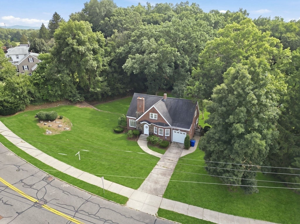 63 Goodwin St, Springfield, MA Photo #39
