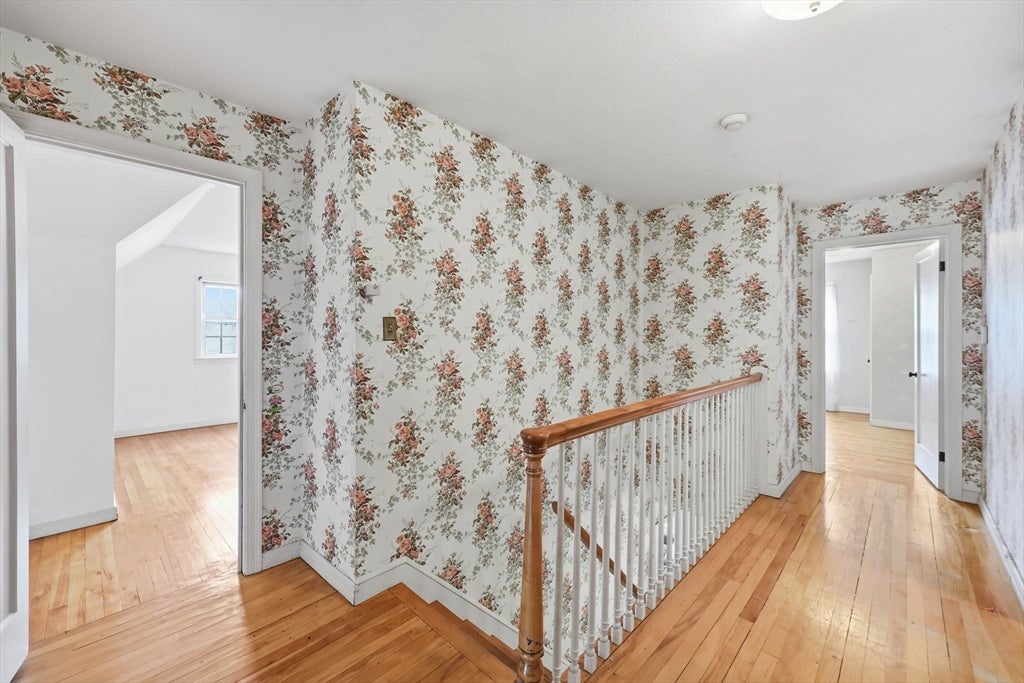 63 Goodwin St, Springfield, MA Photo #23
